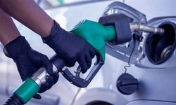 Akaryakıt Fiyatları Ne Durumda? Benzin, Motorin ve LPG Fiyatları (5 Eylül 2025)
