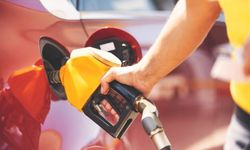 Akaryakıta Zam Oldu Mu? İşte Benzin, Motorin ve LPG Fiyatları (4 Ağustos 2025)