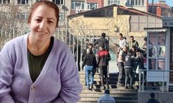 Adliye saldırısında hayatını kaybetmişti acı ayrıntı ortaya çıktı