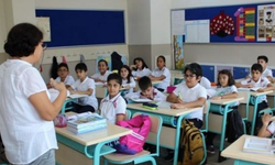İkinci ara tatil ne zaman başlıyor?