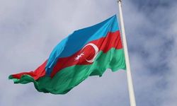 Azerbaycan'dan 'Filistin' uyarısı: Kalabalık yerlerden uzak durun