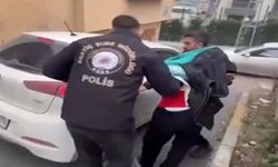 Bakan Yerlikaya duyurdu Ramazan Hocanın katil zanlısı yakalandı