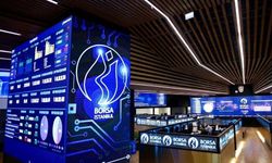 Küçük Yatırımcı Zararda! Borsa İstanbul'da Manipülasyon Soruşturması