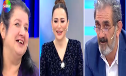 Didem Arslan Yılmaz'la Vazgeçme'de Sibel hanımın son kararı ne?