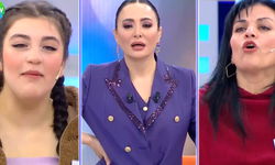 Didem Arslan Yılmaz Rojbini ikna edebilecek mi?
