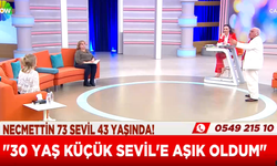 Didem Arslan Yılmaz'la vazgeçme programında büyük yüzleşme!