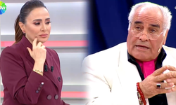 Didem Arslan Yılmaz'da sular durulmuyor!