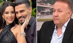 Dilan Polat Soruşturması'nda Vergi Müfettişleri neler sordu