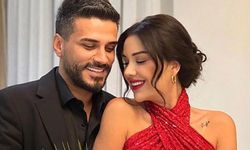 Dilan Polat'ın sosyal medya paylaşımı gündem yarattı