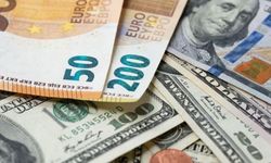 Döviz fiyatları yükseliyor! İşte Dolar ve Euro fiyatları (20 Haziran 2025)