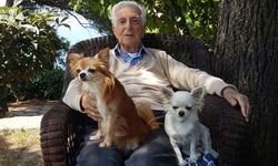 Eski Çalışma Bakanı Prof. Dr. Turhan Esener hayatını kaybetti