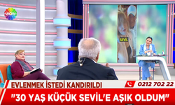 Didem Arslan Yılmaz'da ilginç olay!
