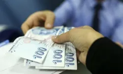Emekli ikramiyesinin 3 bin liraya çıkarılması! Komisyonda kabul edildi