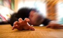 Epilepsi nedir? Kriz anında nasıl davranılmalıdır?