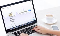 Google kelimesi nereden geliyor?