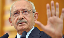 CHP kurultayı soruşturmasında Kılıçdaroğlu 'mağdur' sıfatıyla ifadeye çağrıldı