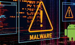 Malware Nedir, Ne Demek ve Ne Anlama Gelir? Malware Saldırısı Nasıl Yapılır ve Nasıl Önlenir?