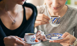 Menengiç kahvesi nasıl yapılır?