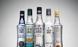 Bir rakı grubuna zam geldi