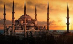 Miraç Kandilinin Faziletli İbadetleri