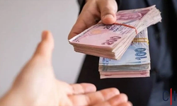 5 bankadan faizsiz kredi kampanyası! Faizsi kredi başvurusu nasıl yapılır?
