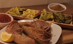 Adana'nın meşhur lezzeti şırdan nasıl yapılır? Püf noktaları nelerdir?