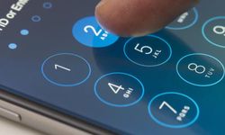 Telefon şifresi nasıl kırılır?