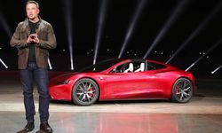 Tesla, Tehlikeli Atık Davası İle Karşı Karşıya