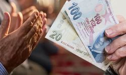 2024'te  1 kişilik fitre kaç lira,nasıl hesaplanır?