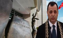 Anayasa Mahkemesi'nin başkanlığı için kritik gün