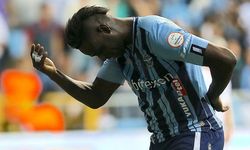 Tek çare Mario Balotelli!