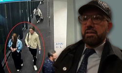 Timur Cihantimur’un babası Bülent Cihantimur olay hakkında konuştu