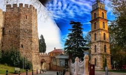 İşte Bursa tatil yerleri ve fiyatları