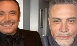 Cenk Eren'in ameliyat ücreti herkesi şok etti!