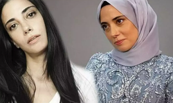 Ceren Yalazoğlu Karakoç'tan samimi açıklamalar