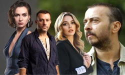 'Bir Cumhuriyet Şarkısı' filminin çekimleri başladı