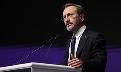 Fahrettin Altun'dan 27 Mayıs darbesine ilişkin paylaşım