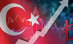 Fitch Türkiye'nin kredi notunu yükseltti