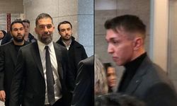 Seçil Erzan : Türkiye’nin en büyük dolandırıcısı yaptılar beni.