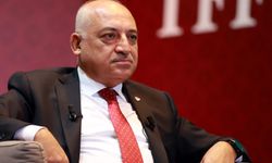 PFDK'dan yine karar çıkmadı! Pazartesiye kaldı!