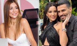 Polatlar soruşturmasında yeni detaylar! Babasının suikast iddiası