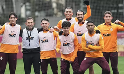 Sergio Oliveira'dan Okan Buruk'a özür!