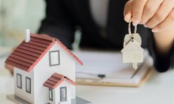 Yabancıya konut satışı artıyor mu