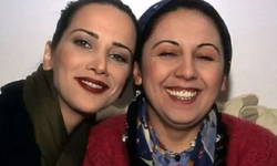 Yarım Elma dizisinin kardeşleri yıllar sonra bir arada
