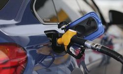 Akaryakıt Fiyatlarında Değişim Var Mı? Benzin, Motorin ve LPG Fiyatları (13 Ağustos 2025)