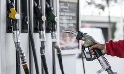 Akaryakıt fiyatlarında değişiklik var mı? Benzin, motorin ve LPG fiyatları (8 Mayıs 2025)