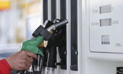 Akaryakıt fiyatlarında son durum! İşte benzin, motorin ve LPG fiyatları (29 Mayıs 2025)
