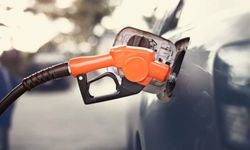 Akaryakıt Fiyatlarında Değişim Var mı? İşte Benzin, Motorin ve LPG Fiyatları (17 Temmuz 2025)
