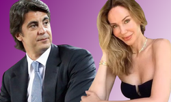 Demet Şener ve İbrahim Kutluay'ın nafaka savaşı