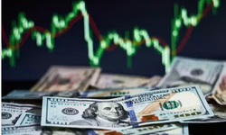Döviz Fiyatları Yükselişe Geçti! Dolar ve Euro Fiyatları (28 Ağustos 2025)